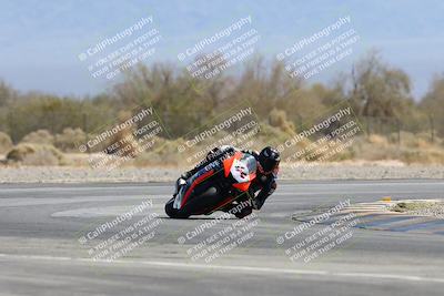 media/Apr-20-2025-CVMA (Sun) [[39090e8767]]/Race 2-Supersport Middleweight/